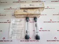 Parker p205020131wz flow reject water meter New 