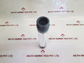 Parker p205020131wz flow reject water meter New 