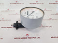 Rhein Tacho D3-0031.12 Rpm Meter
