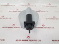 Rhein Tacho D3-0031.12 Rpm Meter
