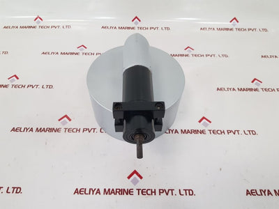Rhein Tacho D3-0031.12 Rpm Meter
