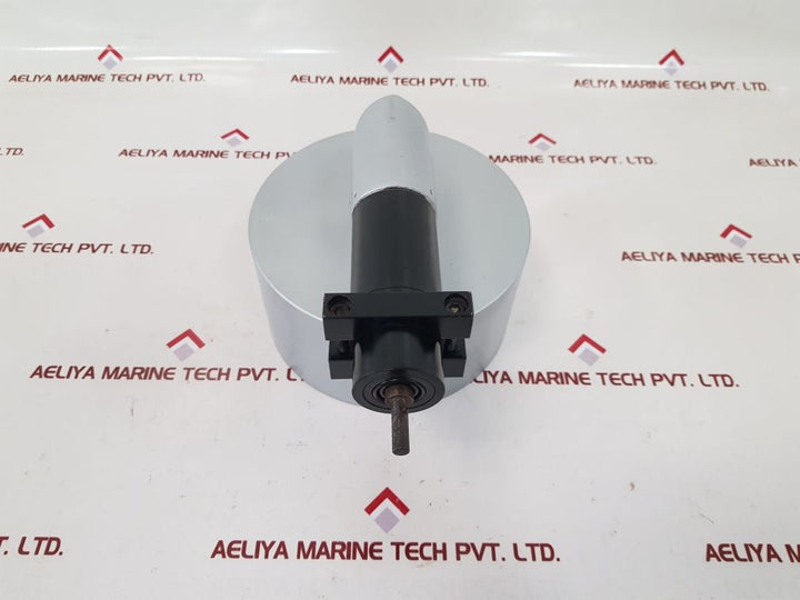 Rhein Tacho D3-0031.12 Rpm Meter
