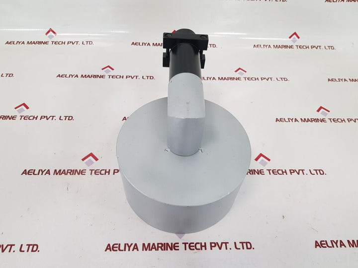Rhein Tacho D3-0031.12 Rpm Meter
