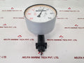 Rhein Tacho 2-107.268.870 Rpm Meter
