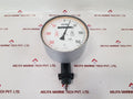 Rhein Tacho 2-107.268.870 Rpm Meter
