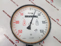Rhein Tacho 2-107.268.870 Rpm Meter
