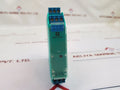 Pepperl+Fuchs K-system Kfd2-pt2-ex1 Potentiometer Converter 72018