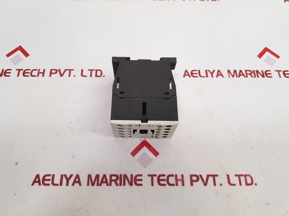 Eaton Moeller Serie Dila-31 Contactor Relay Msaa276371