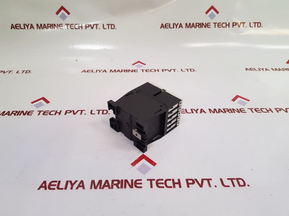 Eaton Moeller Serie Dila-31 Contactor Relay Msaa276371