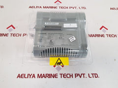 Honeywell Cc-paih51 Hart Analog Input Module 51410069-276
