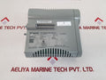 Honeywell Cc-paih51 Hart Analog Input Module 51410069-276
