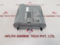 Honeywell Cc-paih51 Hart Analog Input Module 51410069-276
