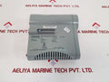 Honeywell Cc-paoh51 Hart Analog Output Module 51410070-276
