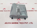 Honeywell Cc-paoh51 Hart Analog Output Module 51410070-276
