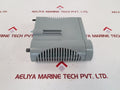 Honeywell Cc-paoh51 Hart Analog Output Module 51410070-276
