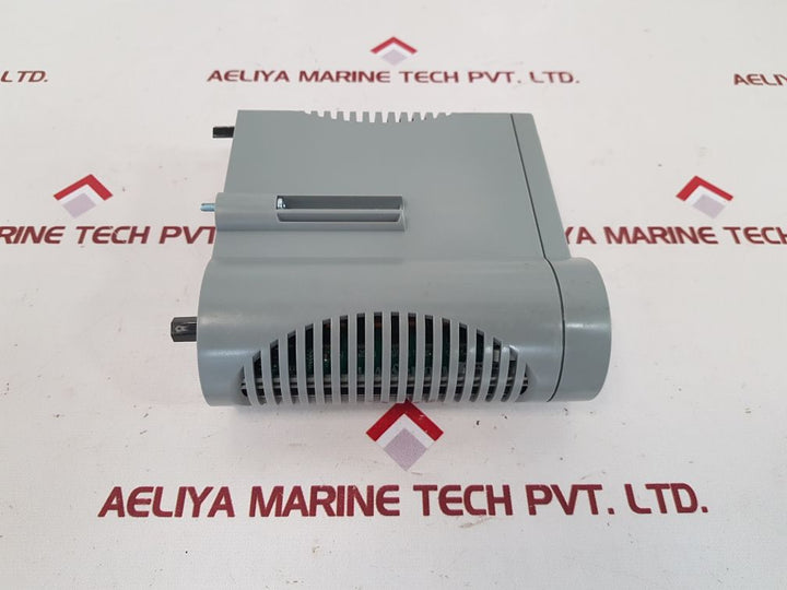 Honeywell Cc-paoh51 Hart Analog Output Module 51410070-276

