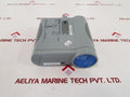 Honeywell Cc-paoh51 Hart Analog Output Module 51410070-276

