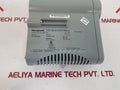 Honeywell Cc-paoh51 Hart Analog Output Module 51410070-276

