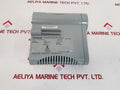 Honeywell Cc-pail51 Low-level Analog Input Module 51454487-175
