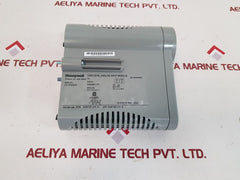 Honeywell Cc-pail51 Low-level Analog Input Module 51454487-175
