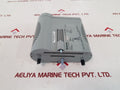 Honeywell Cc-pail51 Low-level Analog Input Module 51454487-175

