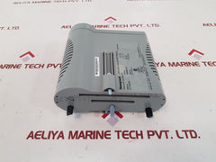 Honeywell Cc-pail51 Low-level Analog Input Module 51454487-175
