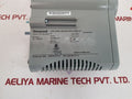 Honeywell Cc-pail51 Low-level Analog Input Module 51454487-175
