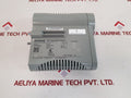 Honeywell Cc-paih02 Hart Analog Input Module 51405038-376
