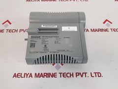 Honeywell Cc-paih02 Hart Analog Input Module 51405038-376
