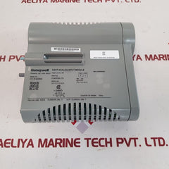 Honeywell Cc-paih02 Hart Analog Input Module 51405038-376
