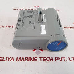 Honeywell Cc-paih02 Hart Analog Input Module 51405038-376
