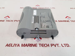 Honeywell Cc-paih02 Hart Analog Input Module 51405038-376
