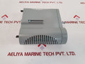 Honeywell Cc-paih02 Hart Analog Input Module 51405038-376
