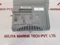 Honeywell Cc-paih02 Hart Analog Input Module 51405038-376
