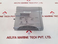 Honeywell Cc-paix01 Analog Input Module 51405038-275

