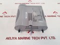 Honeywell Cc-paix01 Analog Input Module 51405038-275
