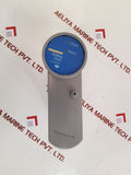 Honeywell Cc-paix01 Analog Input Module 51405038-275
