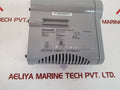 Honeywell Cc-paix01 Analog Input Module 51405038-275
