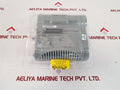 Honeywell Cc-pdod51 Digital Output 24V Module
