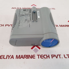 Honeywell Cc-pdod51 Digital Output 24V Module
