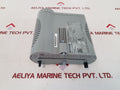 Honeywell Cc-pdod51 Digital Output 24V Module
