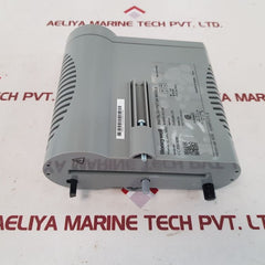 Honeywell Cc-pdod51 Digital Output 24V Module

