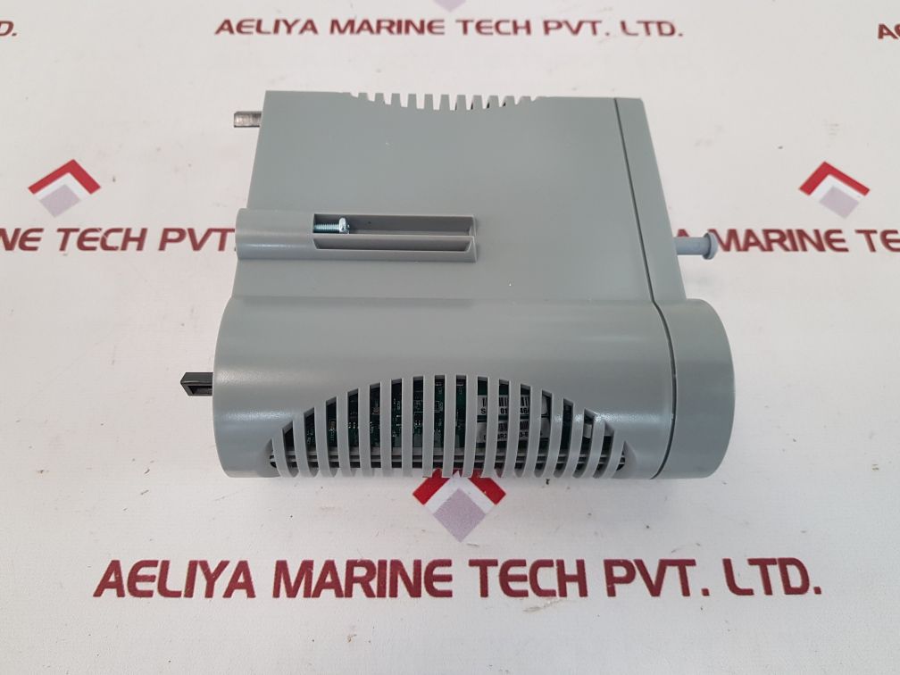 Honeywell Cc-pdod51 Digital Output 24V Module
