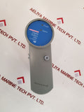 Honeywell Cc-pdod51 Digital Output 24V Module
