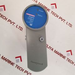 Honeywell Cc-pdod51 Digital Output 24V Module
