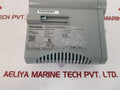 Honeywell Cc-pdod51 Digital Output 24V Module
