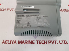 Honeywell Cc-pdod51 Digital Output 24V Module
