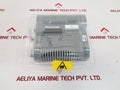 Honeywell Cc-paoh01 Hart Analog Output Module 51405039-176
