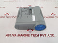 Honeywell Cc-paoh01 Hart Analog Output Module 51405039-176
