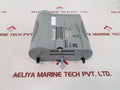 Honeywell Cc-paoh01 Hart Analog Output Module 51405039-176
